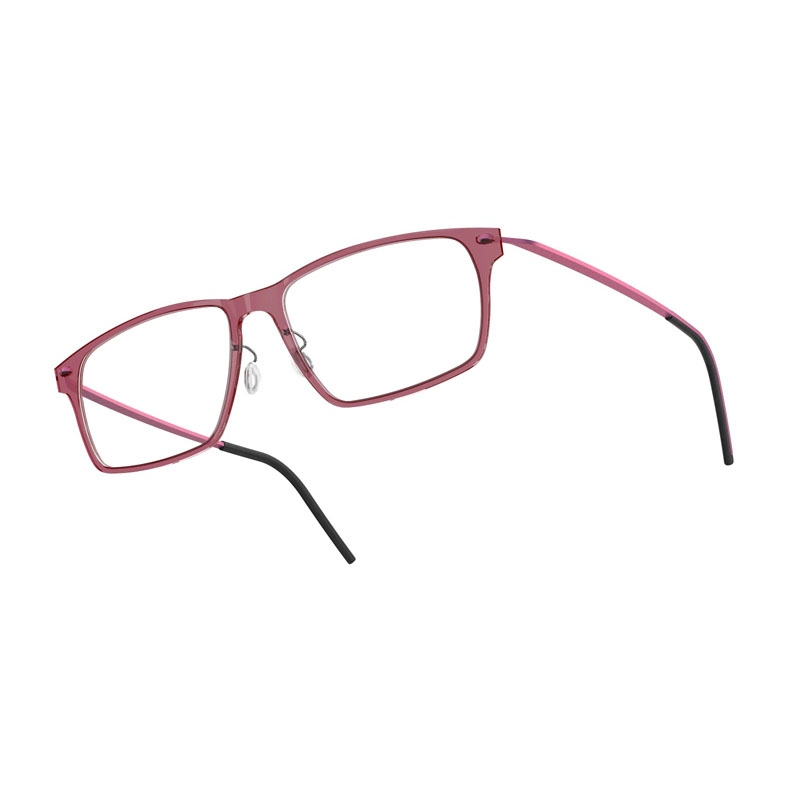 LINDBERG NOW6507C04-70