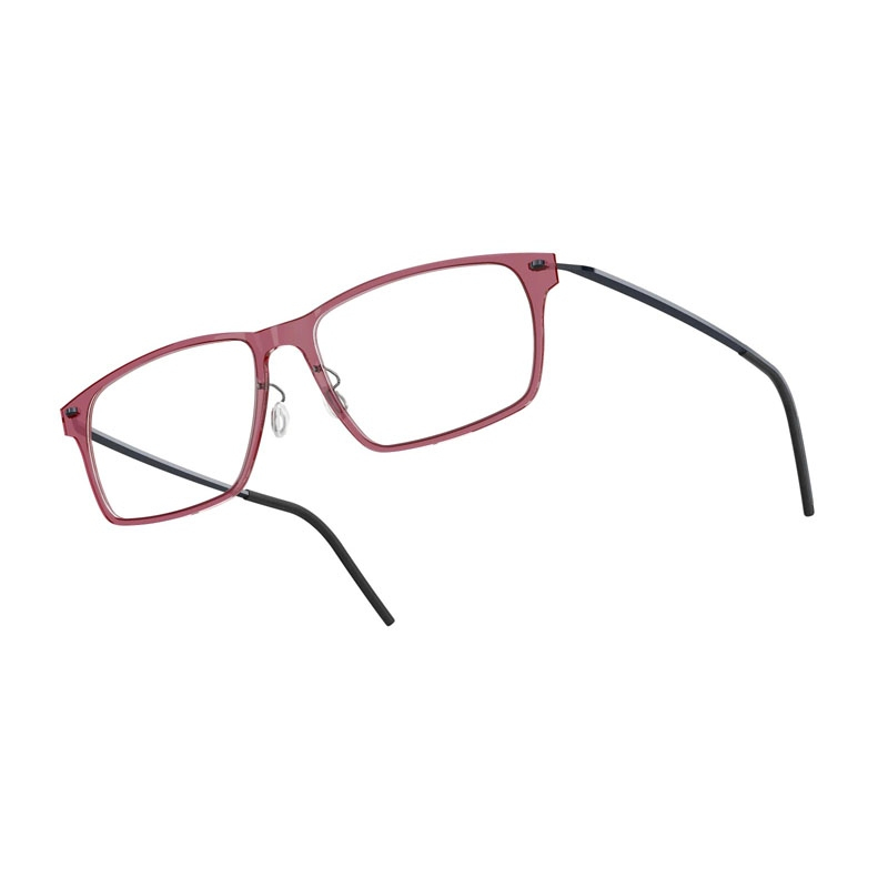 LINDBERG NOW6507C04T802-PU16