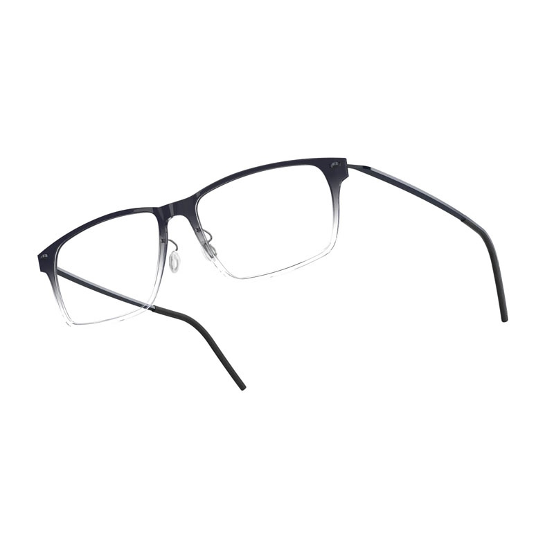 LINDBERG NOW6507C06G-PU16