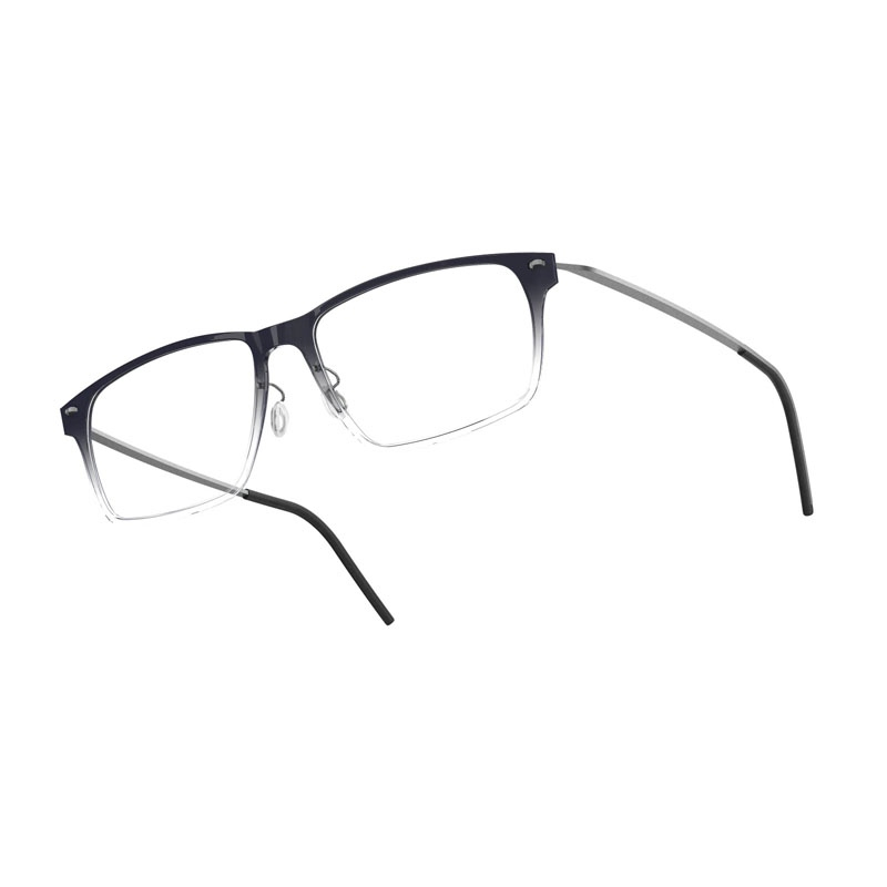 LINDBERG NOW6507C06GT802-10