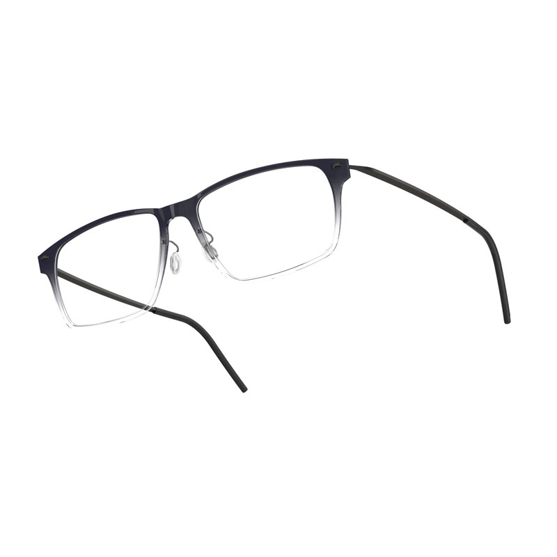 LINDBERG NOW6507C06GT802-U9