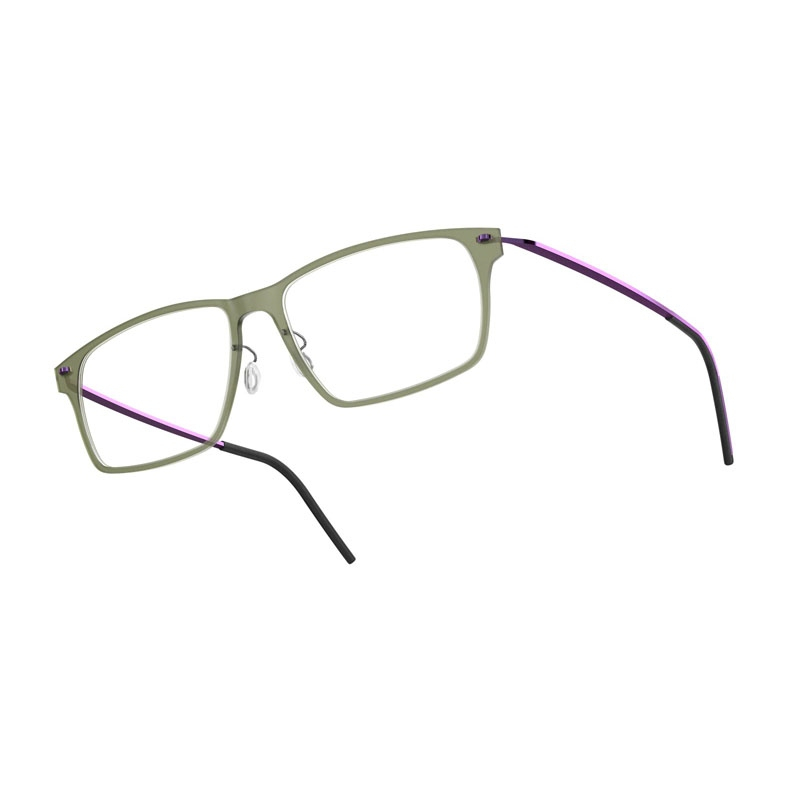 LINDBERG NOW6507C11M-P77