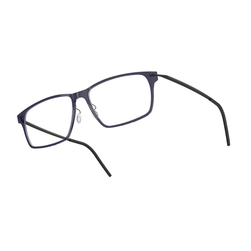 LINDBERG NOW6507C14-U9