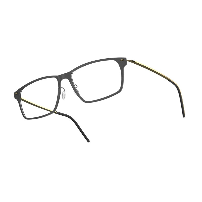 LINDBERG NOW6507D16-PGT