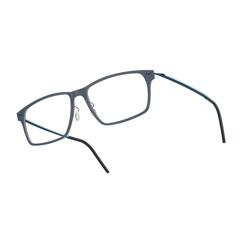 LINDBERG NOW6507D18-P20