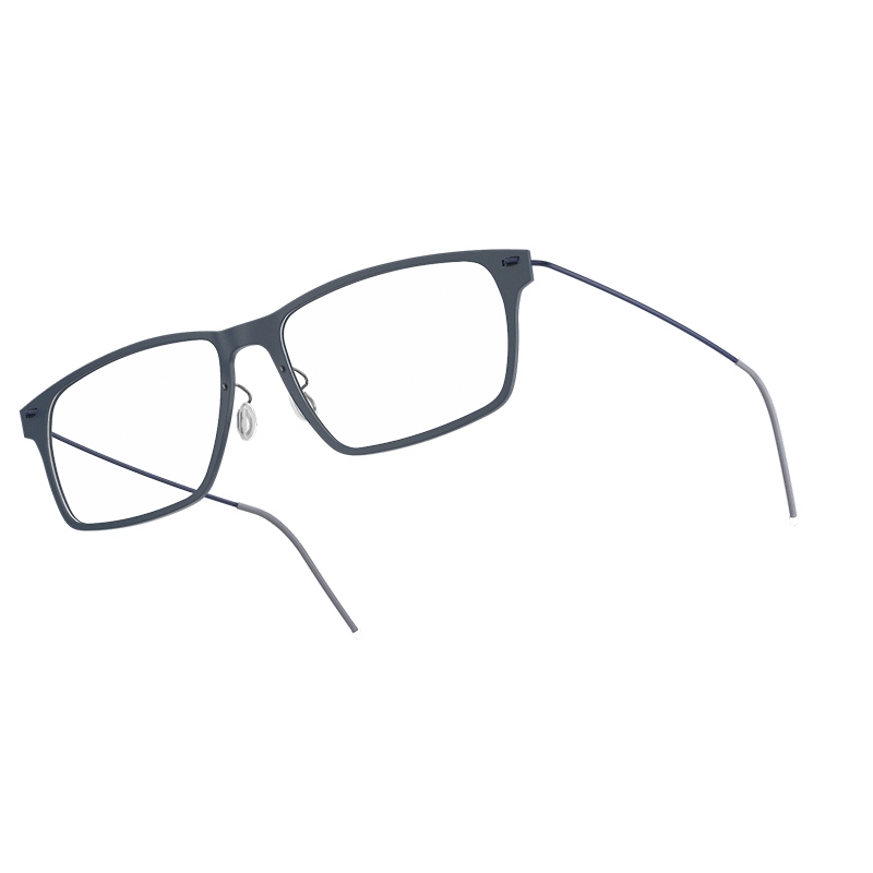 LINDBERG NOW6507D18-U13