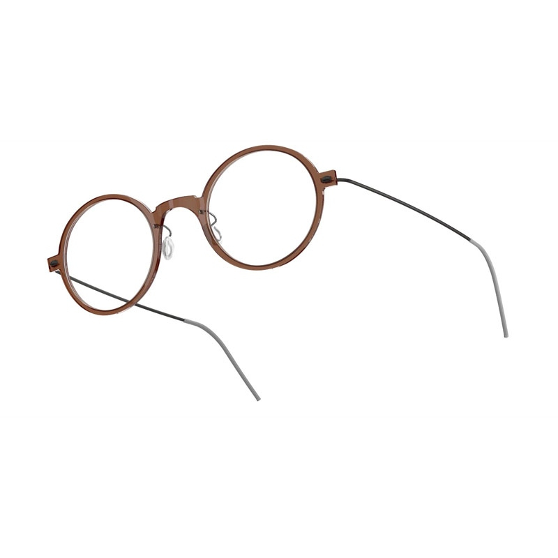 LINDBERG NOW6508C02-U9