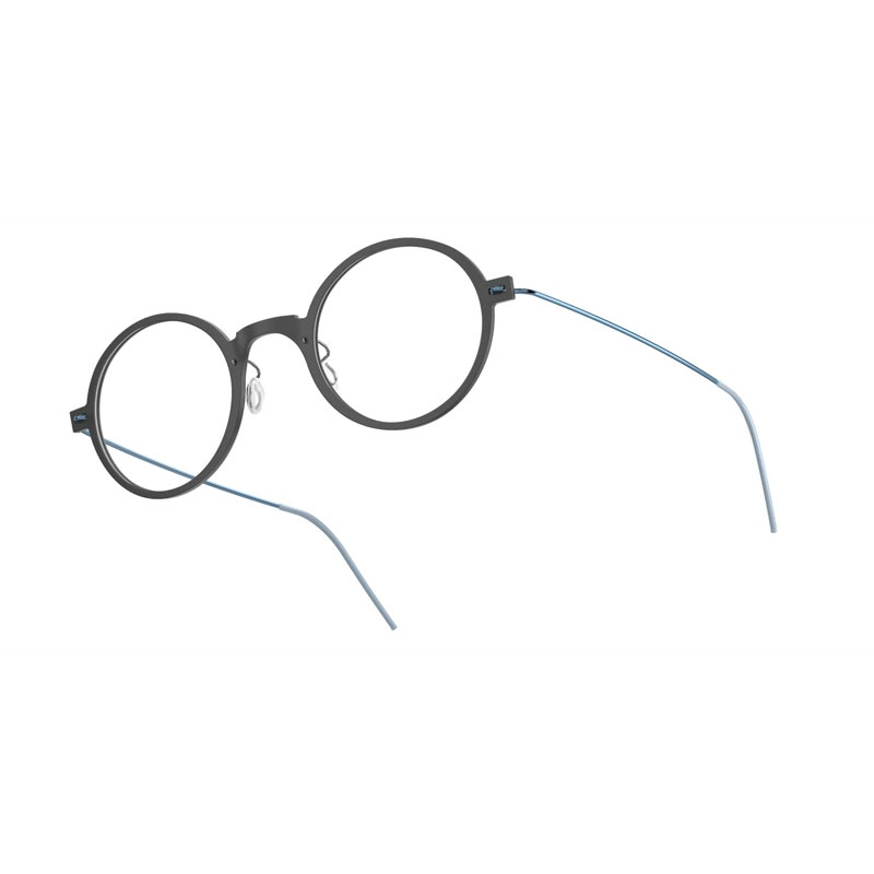 LINDBERG NOW6508D16-P20