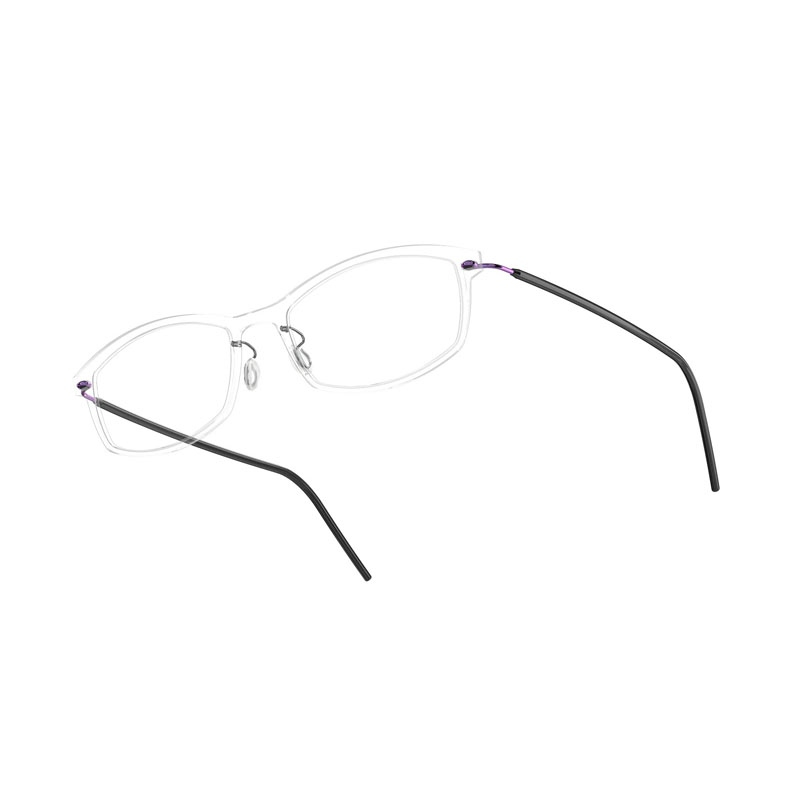 LINDBERG NOW6512C01-P77K24