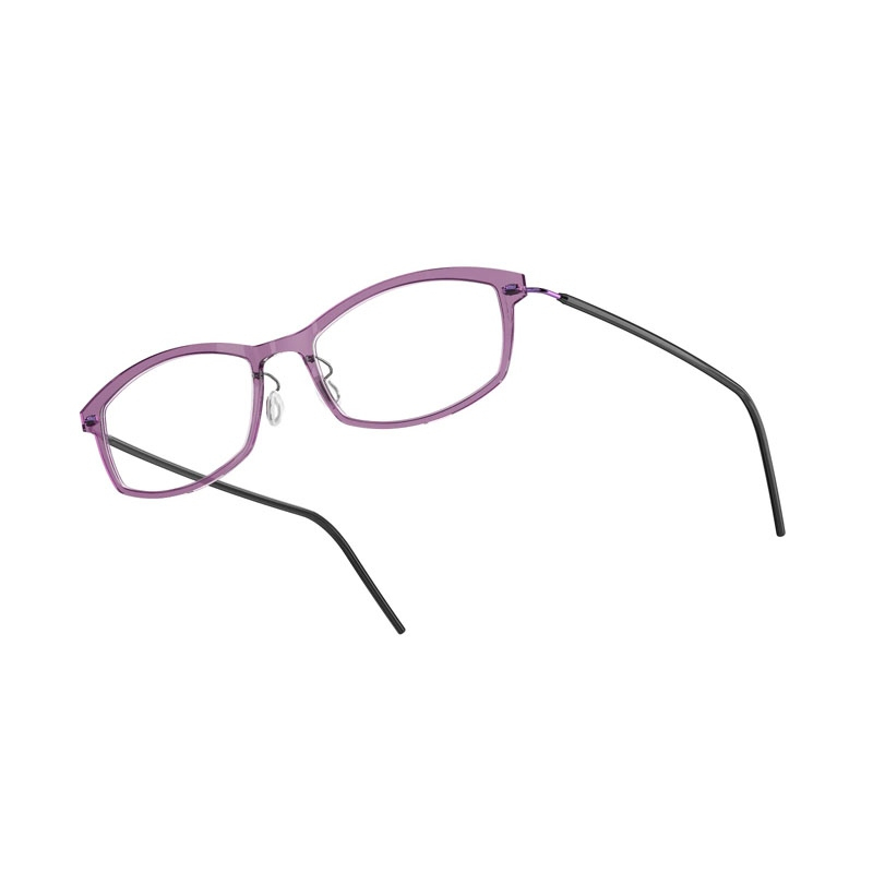 LINDBERG NOW6512C19-P77K24