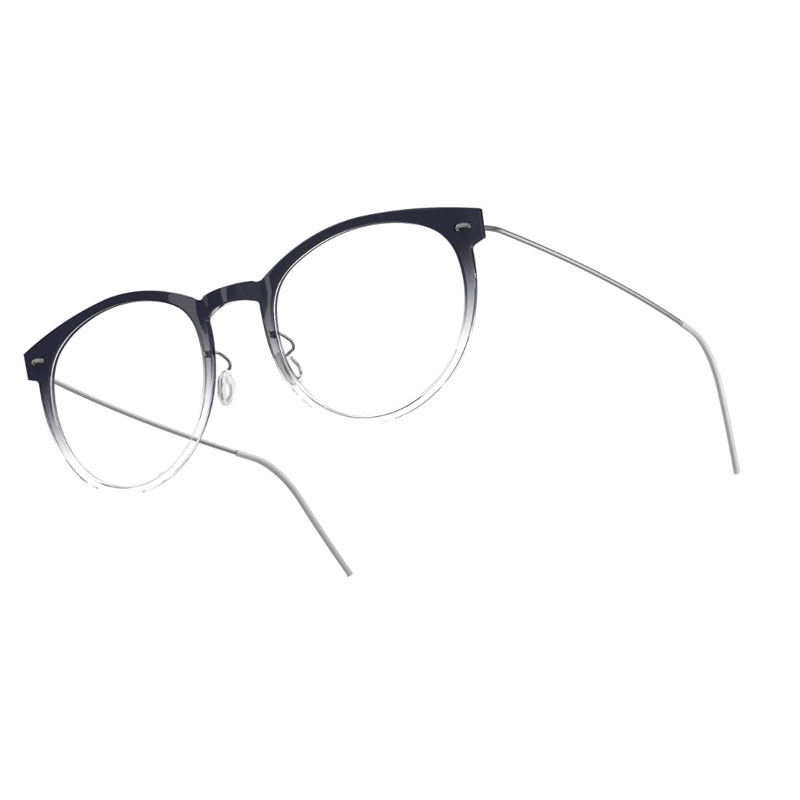 LINDBERG NOW6517C06G-10