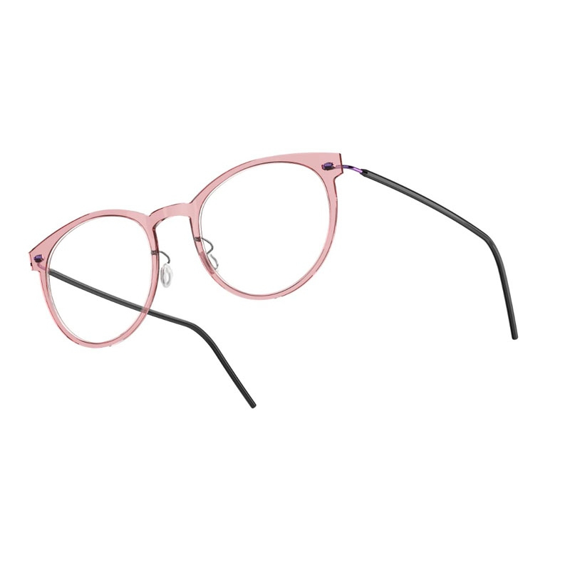 LINDBERG NOW6517C20-P77K24