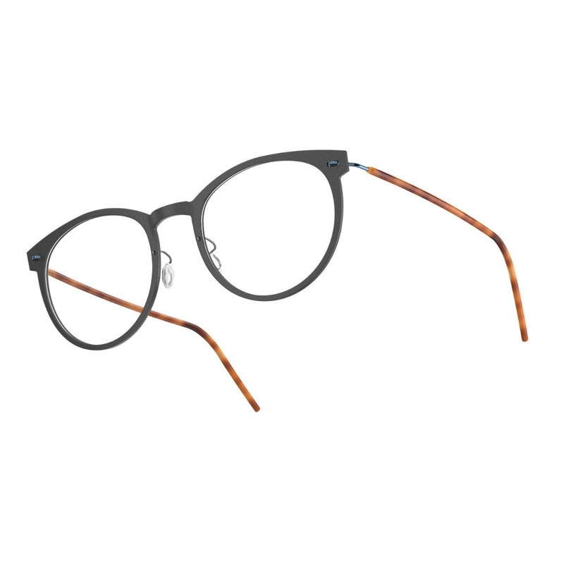 LINDBERG NOW6517D16-P20K25