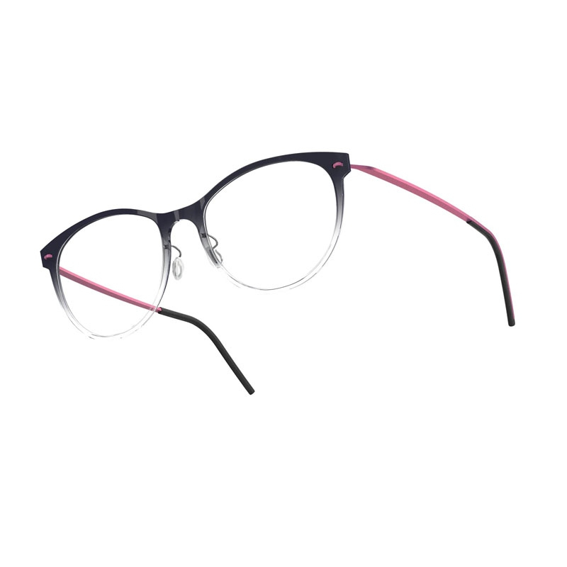 LINDBERG NOW6520C06GT802-70