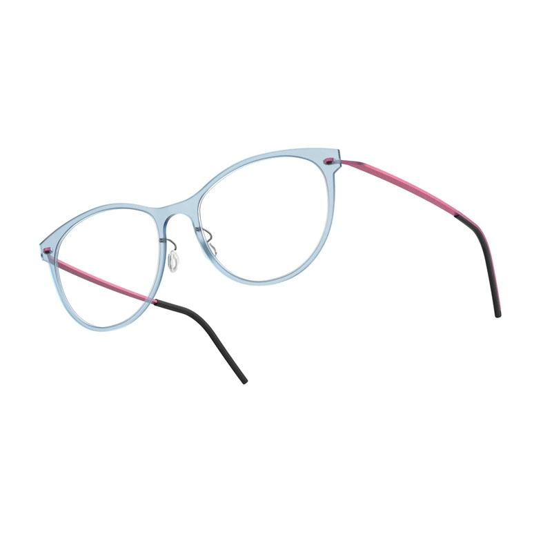 LINDBERG NOW6520C08M-70