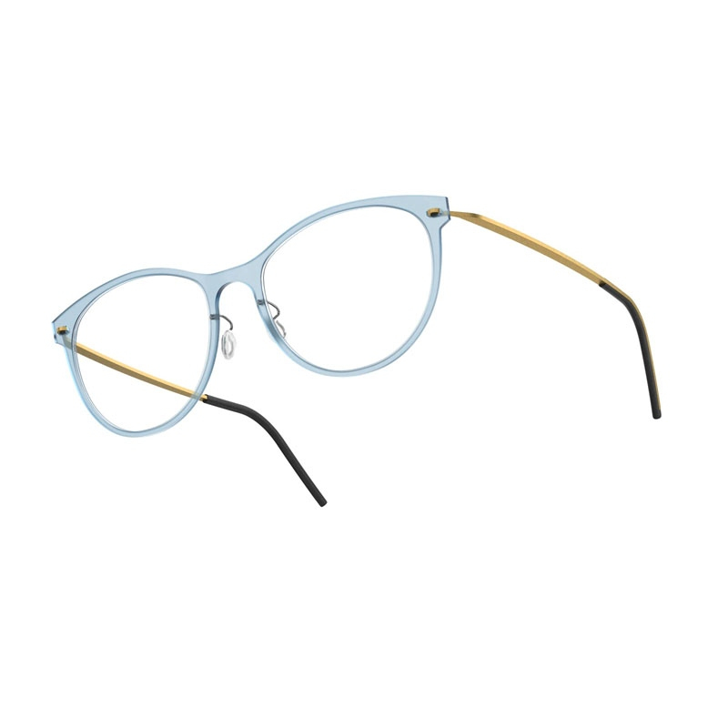 LINDBERG NOW6520C08M-GT