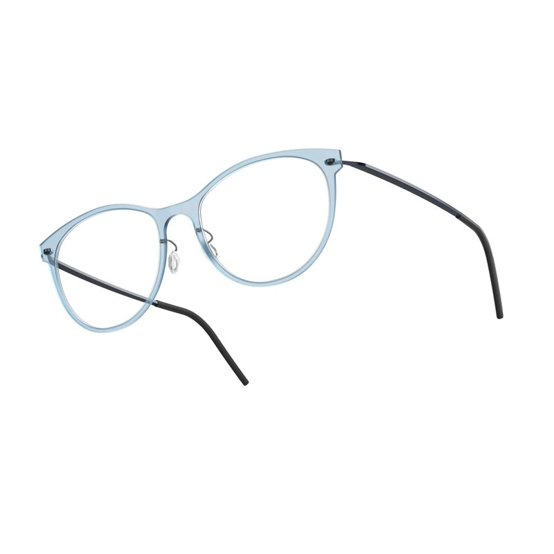 LINDBERG NOW6520C08MT802-PU16