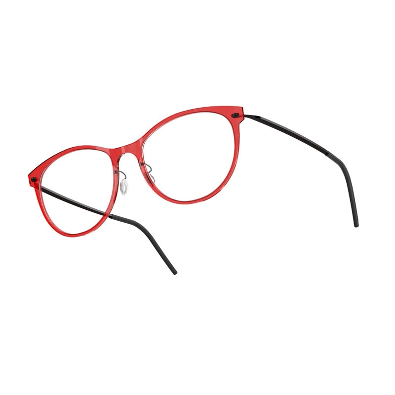 LINDBERG NOW6520C12-PU9