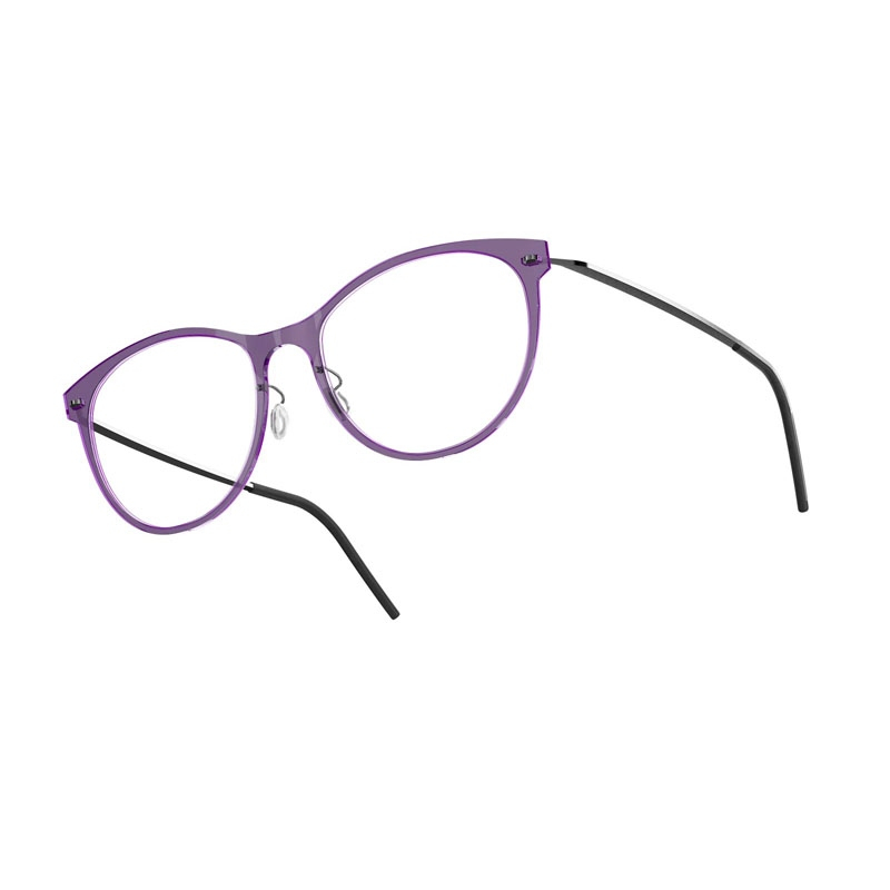 LINDBERG NOW6520C13T802-P10