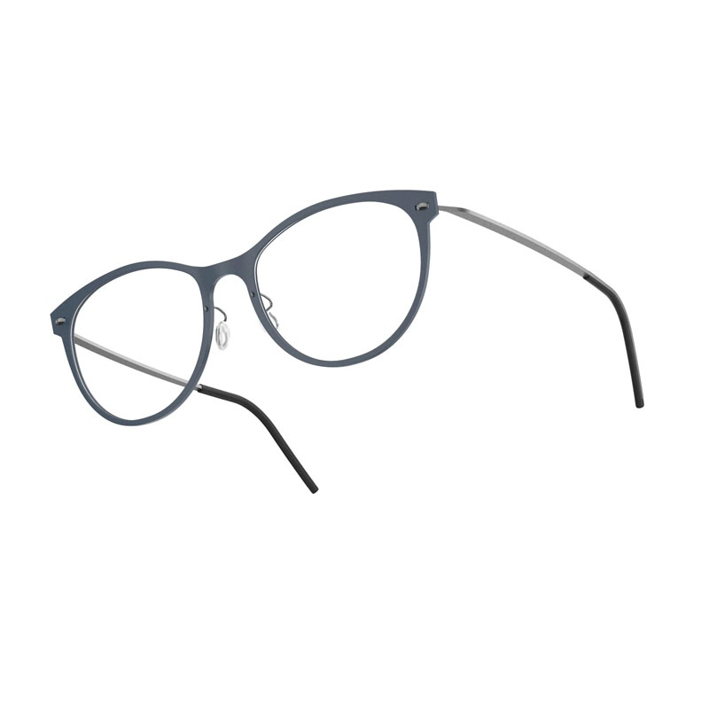 LINDBERG NOW6520D18T802-10