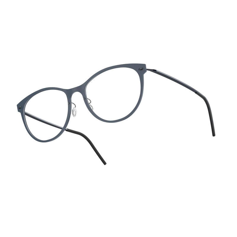 LINDBERG NOW6520D18T802-PU16