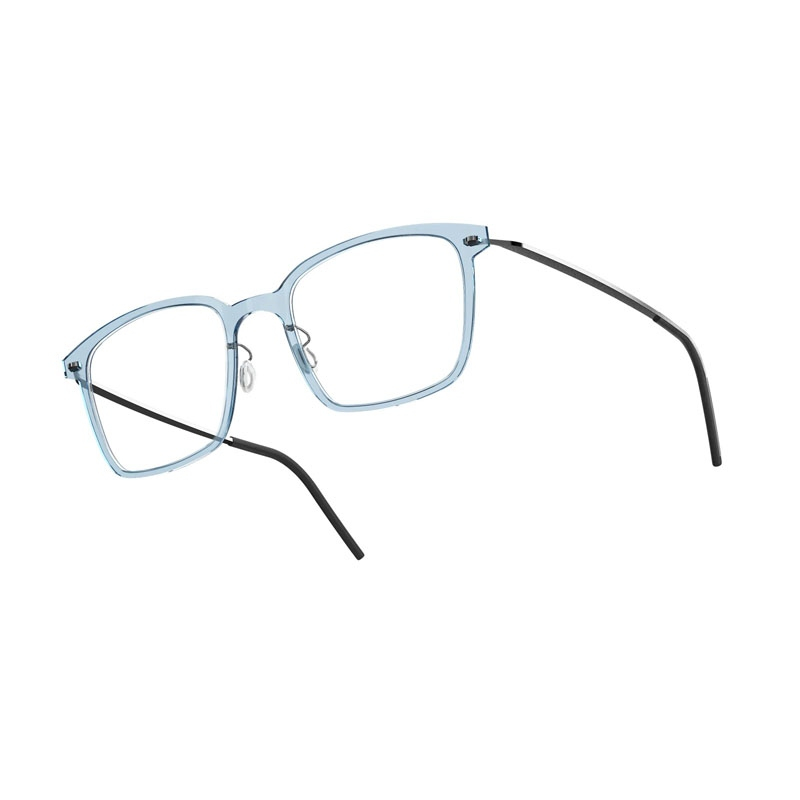 LINDBERG NOW6522C08-P10