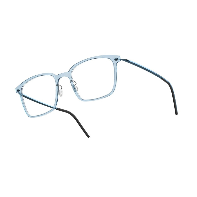 LINDBERG NOW6522C08-P20