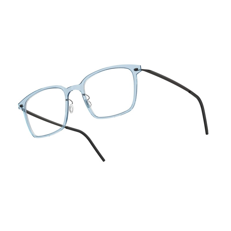 LINDBERG NOW6522C08-U9