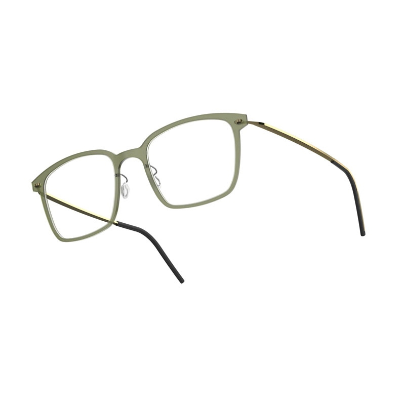 LINDBERG NOW6522C11MT802-PGT