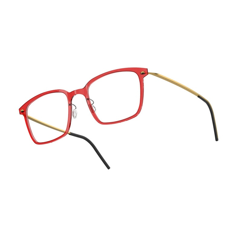 LINDBERG NOW6522C12-GT