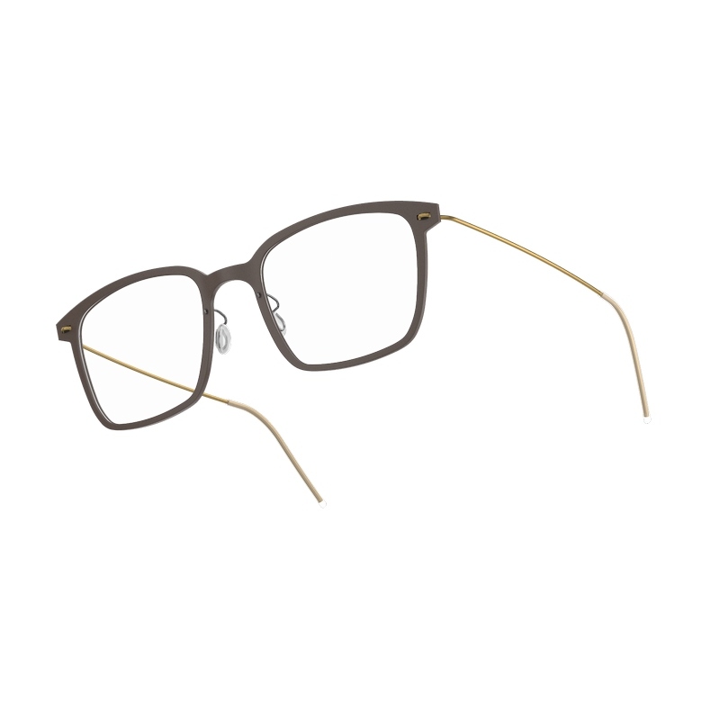 LINDBERG NOW6522D17-GT