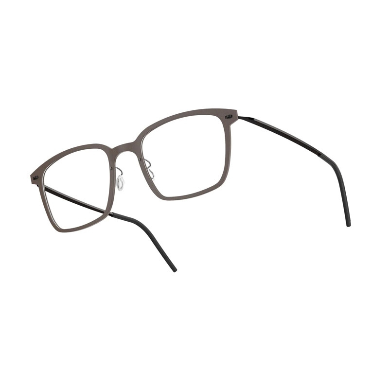 LINDBERG NOW6522D17T802-PU9