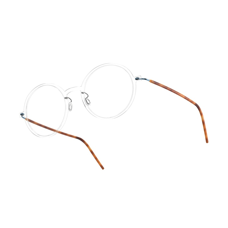 LINDBERG NOW6523C01-P20K25