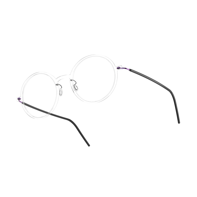 LINDBERG NOW6523C01-P77K24