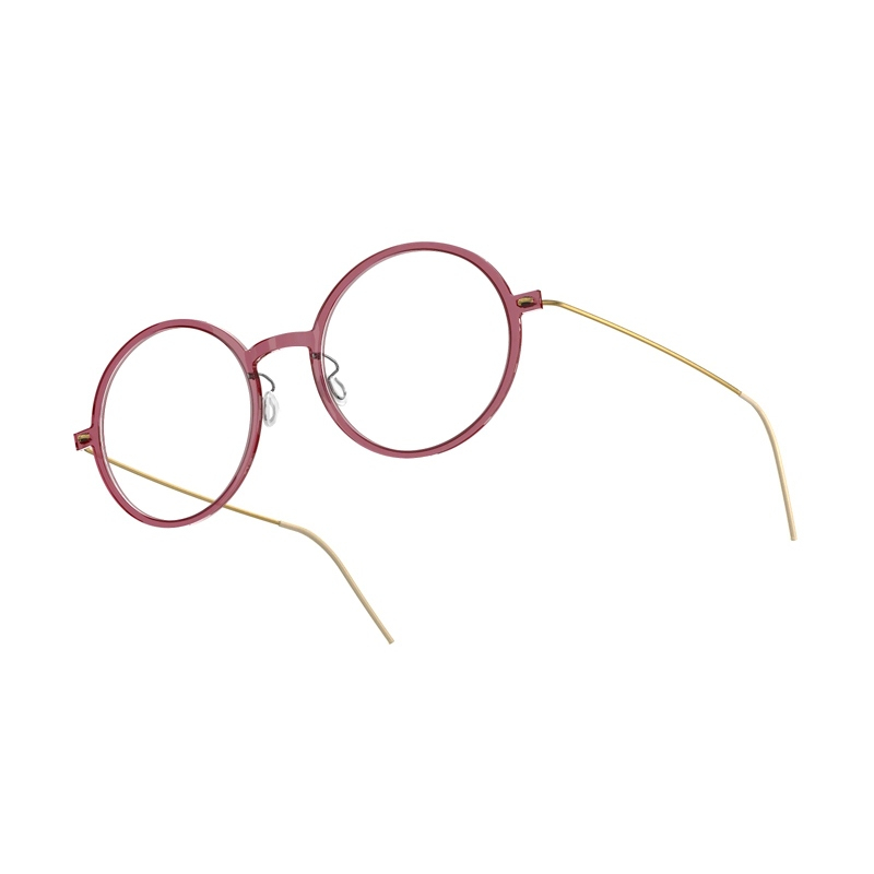 LINDBERG NOW6523C04-GT