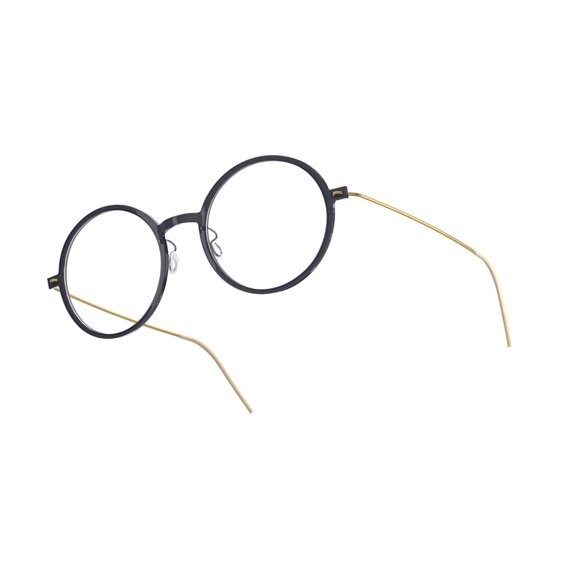 LINDBERG NOW6523C06-GT