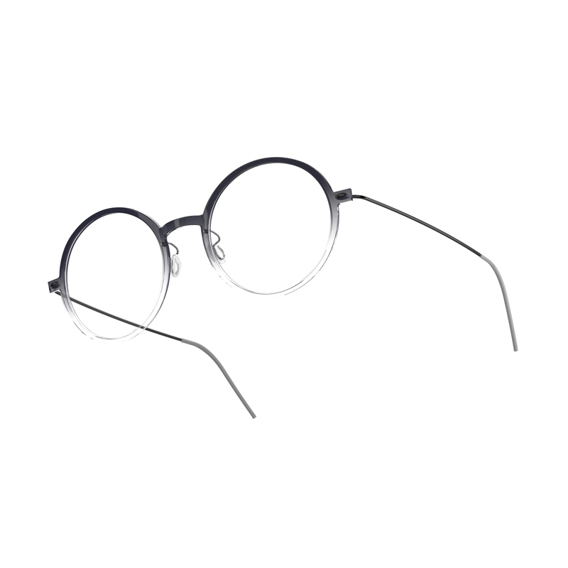 LINDBERG NOW6523C06G-PU9