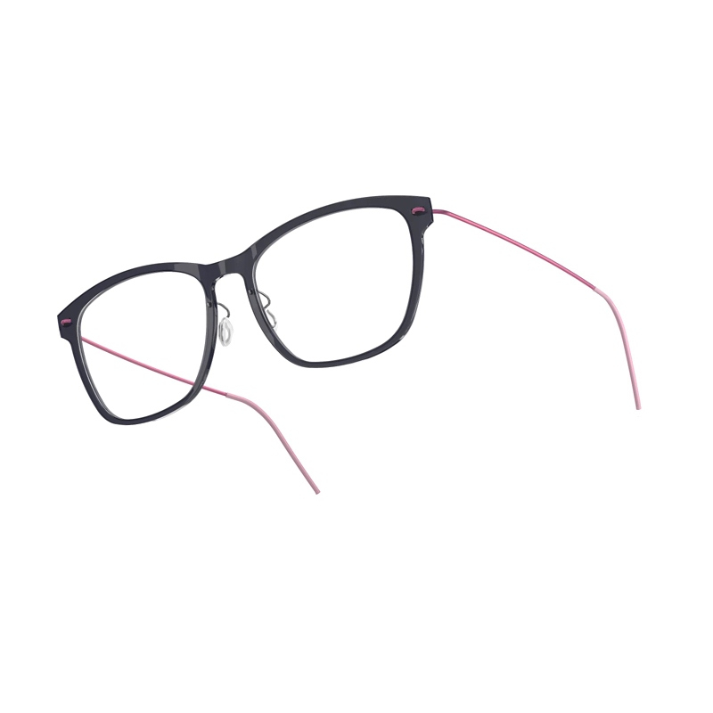 LINDBERG NOW6525C06-70