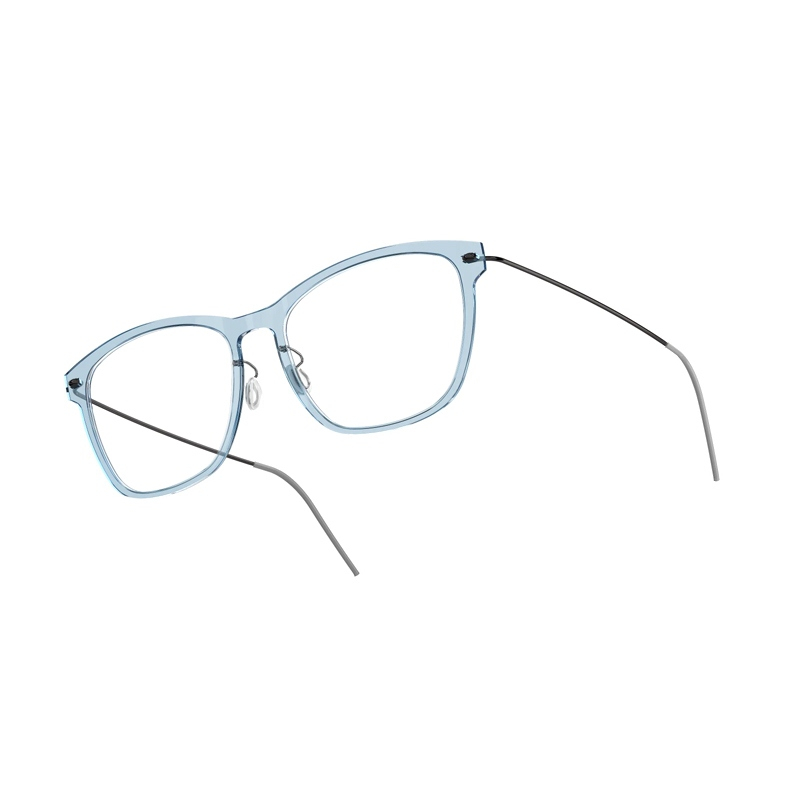 LINDBERG NOW6525C08-PU9