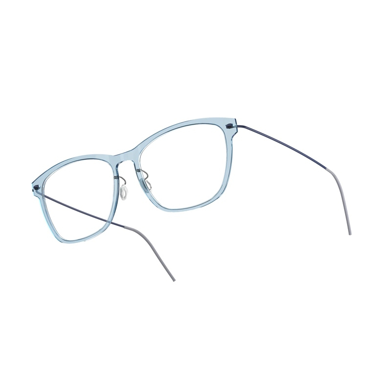 LINDBERG NOW6525C08-U13