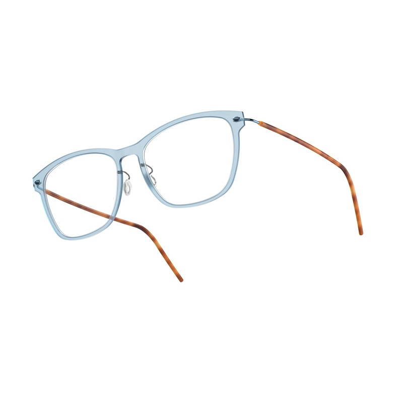 LINDBERG NOW6525C08M-P20K25