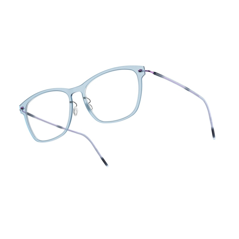 LINDBERG NOW6525C08M-P77K228