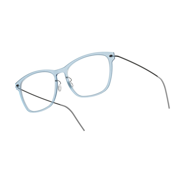 LINDBERG NOW6525C08M-U9