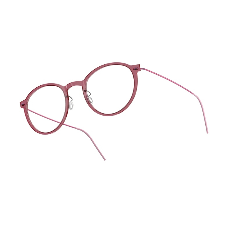 LINDBERG NOW6527C04-70