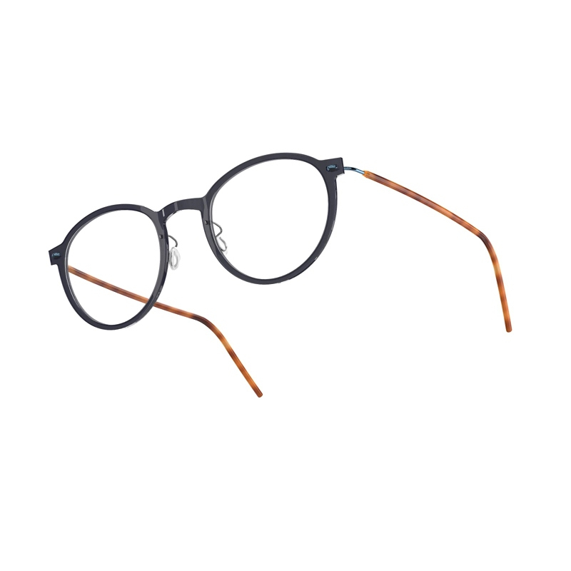 LINDBERG NOW6527C06-P20K25