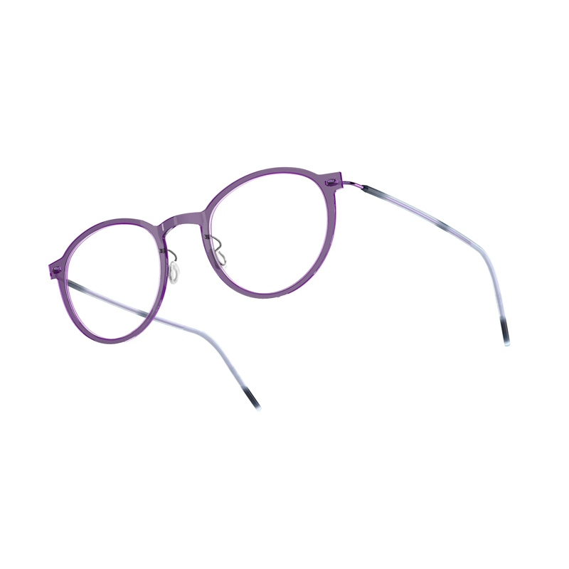 LINDBERG NOW6527C13-P77K228