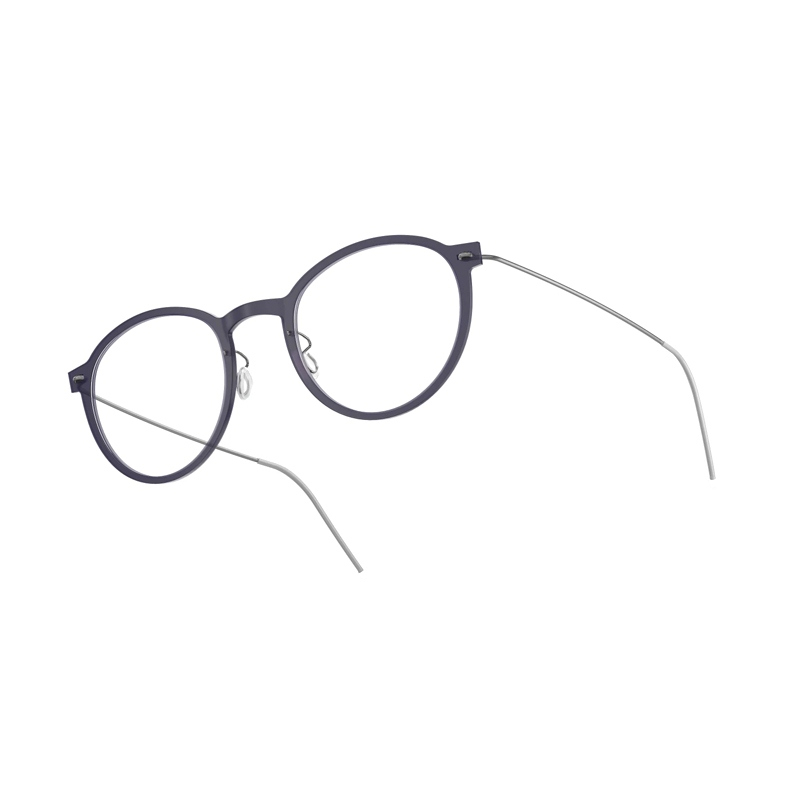 LINDBERG NOW6527C14M-10