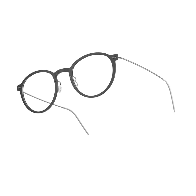 LINDBERG NOW6527D16-10