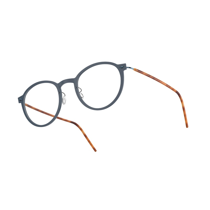 LINDBERG NOW6527D18-P20K25