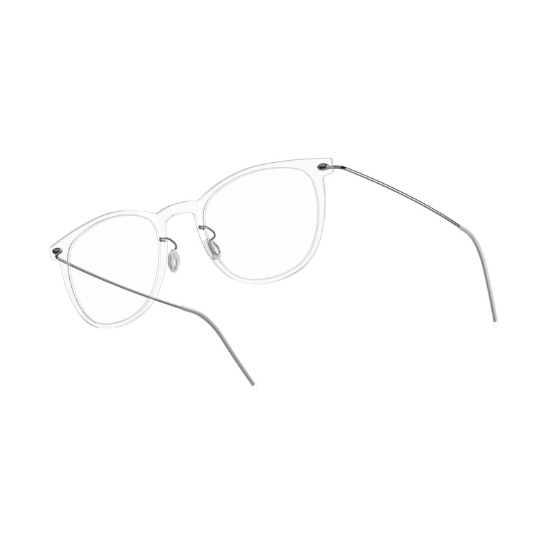 LINDBERG NOW6529C01-P10